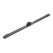 BOSCH 3 397 006 942 - Balai d'essuie-glace