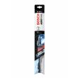 BOSCH 3 397 006 942 - Balai d'essuie-glace