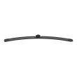 BOSCH 3 397 006 945 - Balai d'essuie-glace