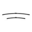 BOSCH 3 397 007 094 - Kit balais d'essuie-glace