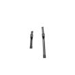 BOSCH 3 397 007 299 - Kit balais d'essuie-glace