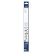 BOSCH 3 397 011 410 - Balai d'essuie-glace