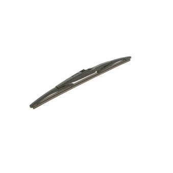 Balai d'essuie-glace BOSCH OEM 7851534000