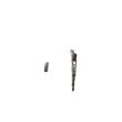 BOSCH 3 397 011 813 - Balai d'essuie-glace