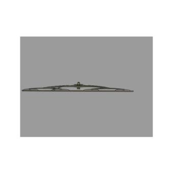 Balai d'essuie-glace BOSCH OEM 0008203745