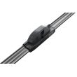 BOSCH 3 397 009 096 - Kit balais d'essuie-glace