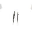 BOSCH 3 397 010 280 - Kit balais d'essuie-glace