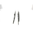 BOSCH 3 397 010 280 - Kit balais d'essuie-glace