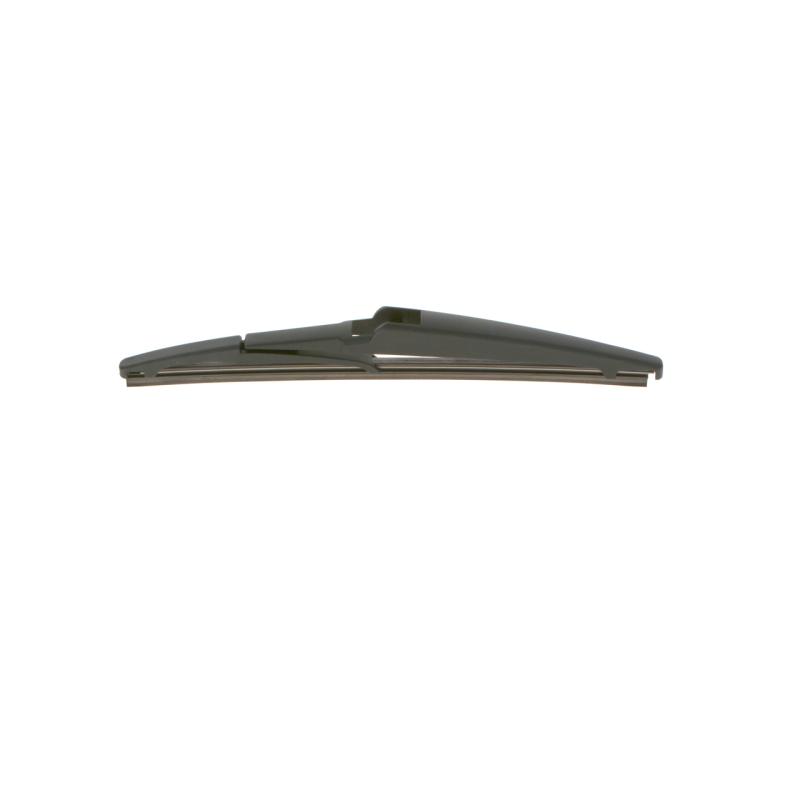 Balai d'essuie-glace BOSCH 3 397 011 965 - Visuel 2