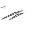 Kit balais d'essuie-glace BOSCH [3 397 010 413]