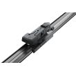 BOSCH 3 397 014 00T - Kit balais d'essuie-glace
