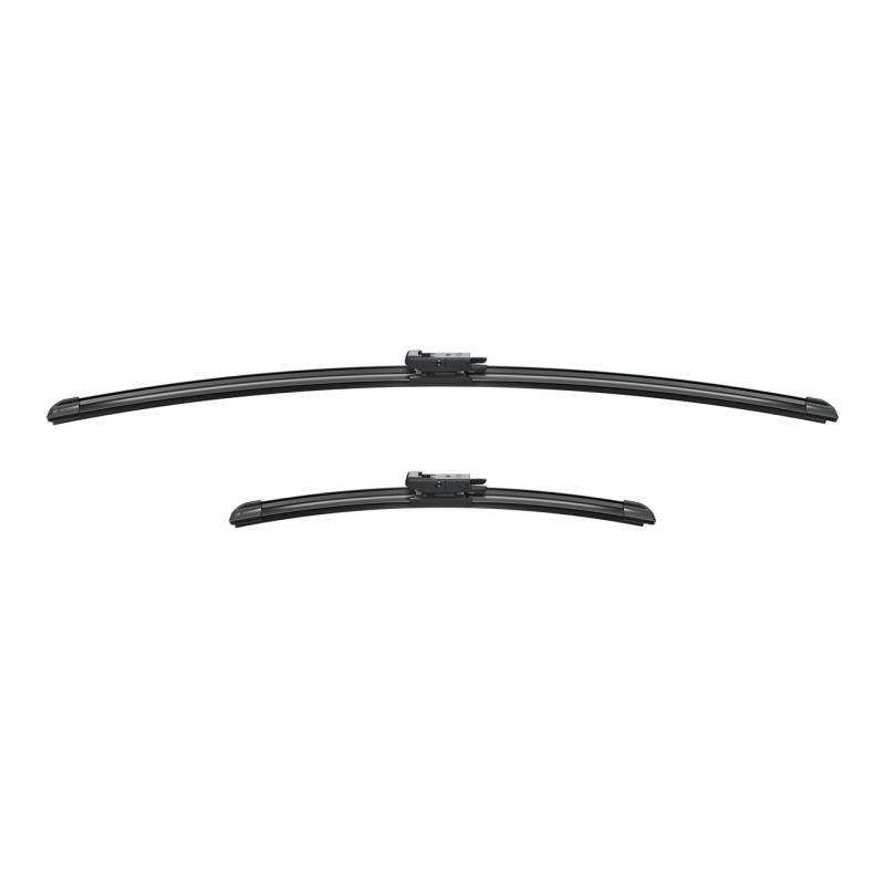 Kit balais d'essuie-glace BOSCH 3 397 014 078 - Visuel 2