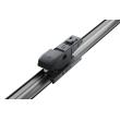 BOSCH 3 397 014 398 - Kit balais d'essuie-glace