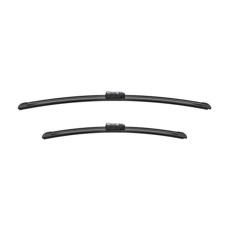 Kit balais d'essuie-glace BOSCH 3 397 014 419 - Visuel 2