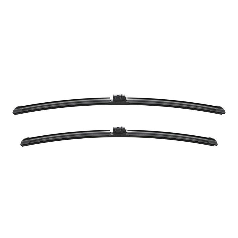 Kit balais d'essuie-glace BOSCH 3 397 014 615 - Visuel 2