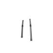 BOSCH 3 397 014 725 - Kit balais d'essuie-glace