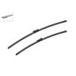 Kit balais d'essuie-glace BOSCH [3 397 014 213]