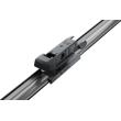 BOSCH 3 397 014 213 - Kit balais d'essuie-glace