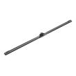 BOSCH 3 397 006 836 - Balai d'essuie-glace