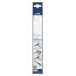 BOSCH 3 397 015 303 - Balai d'essuie-glace