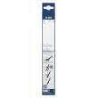 BOSCH 3 397 015 445 - Balai d'essuie-glace