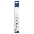 BOSCH 3 397 015 449 - Balai d'essuie-glace