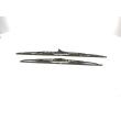 BOSCH 3 397 118 305 - Kit balais d'essuie-glace