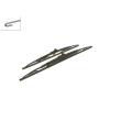 Kit balais d'essuie-glace BOSCH [3 397 118 306]