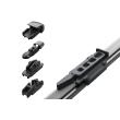 BOSCH 3 397 016 512 - Balai d'essuie-glace
