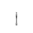 BOSCH 3 397 016 826 - Balai d'essuie-glace