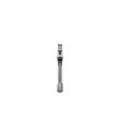 BOSCH 3 397 016 826 - Balai d'essuie-glace
