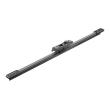 BOSCH 3 397 016 826 - Balai d'essuie-glace
