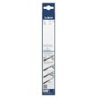 BOSCH 3 397 016 826 - Balai d'essuie-glace