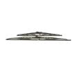 BOSCH 3 397 118 427 - Kit balais d'essuie-glace