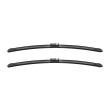 BOSCH 3 397 118 925 - Kit balais d'essuie-glace