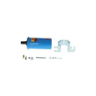 Bobine d'allumage BOSCH OEM 1208071