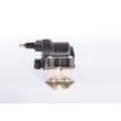 BOSCH 9 220 081 505 - Bobine d'allumage