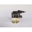 BOSCH 9 220 081 505 - Bobine d'allumage