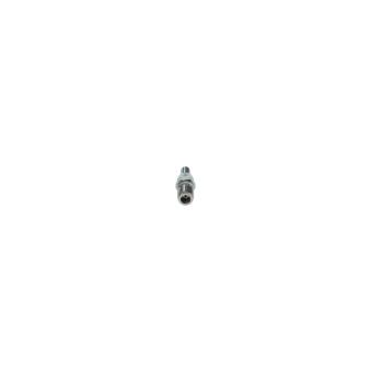 BOSCH 9 430 615 042 - Porte-injecteur