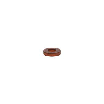 Bague d'étanchéité, porte-injecteur BOSCH F 002 C71 403 pour NISSAN NAVARA 3.0 DCI - 231cv