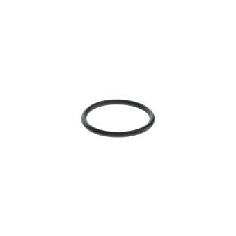 Bague en caoutchouc BOSCH OEM 4916742