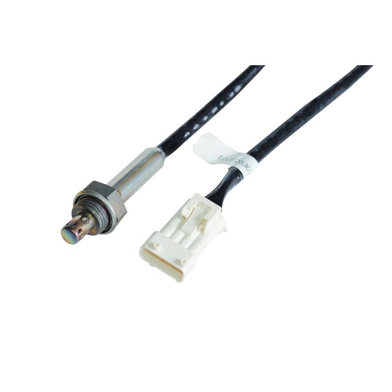 Sonde lambda BOSCH F 00E 263 078 - Visuel 2