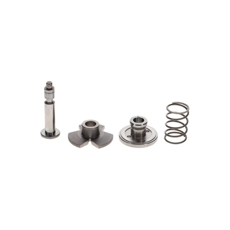 Kit de réparation, unité pompe-injecteur BOSCH F 00V C99 004 - Visuel 1