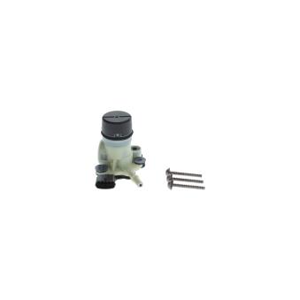Module d'alimentation, injection d'urée BOSCH OEM LR084743