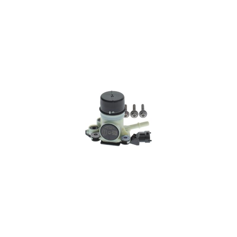 Module d'alimentation, injection d'urée BOSCH F 01C 600 271 - Visuel 2