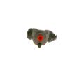 BOSCH F 026 002 182 - Cylindre de roue
