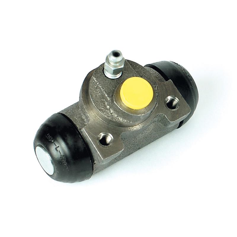 Cylindre de roue BOSCH F 026 009 827 - Visuel 1