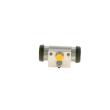 BOSCH F 026 009 955 - Cylindre de roue