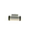 BOSCH F 026 009 955 - Cylindre de roue