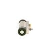 BOSCH F 026 009 955 - Cylindre de roue